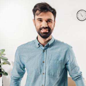 Darshan Soni
